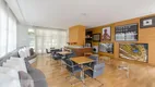 Foto 31 de Apartamento com 3 Quartos à venda, 138m² em Vila Andrade, São Paulo