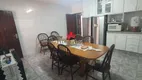 Foto 4 de Sobrado com 4 Quartos à venda, 198m² em Vila Salete, São Paulo