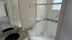 Foto 16 de Apartamento com 2 Quartos à venda, 62m² em Itapuã, Vila Velha