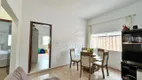 Foto 5 de Apartamento com 2 Quartos à venda, 87m² em Órfãs, Ponta Grossa