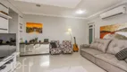 Foto 4 de Apartamento com 3 Quartos à venda, 119m² em Santana, Porto Alegre