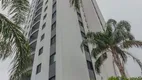 Foto 25 de Apartamento com 3 Quartos à venda, 72m² em Ipiranga, São Paulo