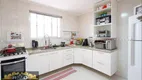 Foto 7 de Sobrado com 3 Quartos para alugar, 270m² em Vila Prudente, São Paulo