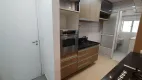 Foto 16 de Apartamento com 2 Quartos para alugar, 75m² em Perdizes, São Paulo