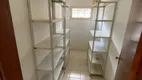 Foto 21 de Casa com 4 Quartos à venda, 330m² em Jardim Tarraf, São José do Rio Preto