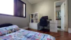 Foto 26 de Apartamento com 3 Quartos à venda, 163m² em Vila Andrade, São Paulo