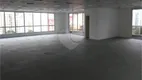 Foto 6 de Sala Comercial para alugar, 353m² em Brooklin, São Paulo