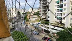 Foto 33 de Apartamento com 2 Quartos à venda, 75m² em Andaraí, Rio de Janeiro