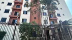 Foto 5 de Apartamento com 3 Quartos à venda, 62m² em Vila das Belezas, São Paulo