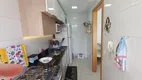 Foto 4 de Apartamento com 2 Quartos à venda, 60m² em Parque Residencial Laranjeiras, Serra