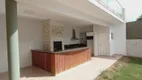 Foto 15 de Casa de Condomínio com 4 Quartos para alugar, 500m² em Jardim Santa Rita, Maringá