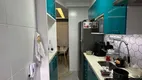 Foto 14 de Apartamento com 2 Quartos à venda, 45m² em Maranhão, São Paulo