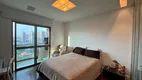 Foto 18 de Apartamento com 3 Quartos à venda, 225m² em Barra da Tijuca, Rio de Janeiro