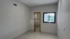 Foto 14 de Casa de Condomínio com 3 Quartos à venda, 129m² em Santa Cruz, Cuiabá