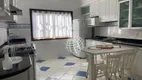 Foto 35 de Casa de Condomínio com 3 Quartos à venda, 490m² em Condominio Flamboyant, Atibaia