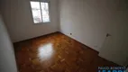 Foto 7 de Apartamento com 3 Quartos para venda ou aluguel, 105m² em Moema, São Paulo