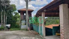 Foto 22 de Casa de Condomínio com 6 Quartos para venda ou aluguel, 841m² em Jardim Maria Trindade, São Roque