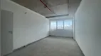 Foto 5 de Sala Comercial para alugar, 32m² em Jardins, Aracaju