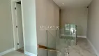 Foto 17 de Cobertura com 3 Quartos à venda, 152m² em Praia da Costa, Vila Velha