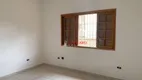 Foto 10 de Sobrado com 2 Quartos para venda ou aluguel, 140m² em Vila Endres, Guarulhos