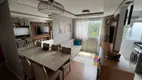 Foto 2 de Apartamento com 2 Quartos à venda, 47m² em Polvilho, Cajamar