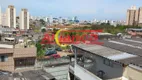 Foto 4 de Sobrado com 3 Quartos à venda, 260m² em Vila Rui Barbosa, São Paulo