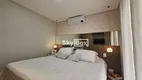 Foto 26 de Apartamento com 3 Quartos à venda, 162m² em Lidice, Uberlândia