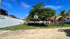 Foto 2 de Casa com 4 Quartos à venda, 210m² em Praia Grande, Arraial do Cabo