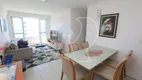 Foto 6 de Apartamento com 2 Quartos à venda, 65m² em Dionísio Torres, Fortaleza