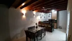 Foto 17 de Casa de Condomínio com 3 Quartos à venda, 140m² em Roncáglia, Valinhos