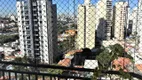 Foto 5 de Apartamento com 2 Quartos à venda, 58m² em Chácara Inglesa, São Paulo