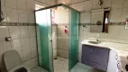 Foto 26 de Sobrado com 3 Quartos à venda, 233m² em Taquaral, Campinas