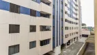 Foto 17 de Apartamento com 3 Quartos à venda, 89m² em Rebouças, Curitiba