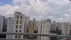 Foto 7 de Apartamento com 1 Quarto para venda ou aluguel, 35m² em Indianópolis, São Paulo