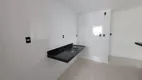 Foto 9 de Apartamento com 3 Quartos à venda, 114m² em Umarizal, Belém