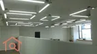 Foto 8 de Sala Comercial para venda ou aluguel, 375m² em Cidade Monções, São Paulo