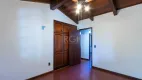 Foto 24 de Casa com 4 Quartos à venda, 358m² em Jardim Isabel, Porto Alegre