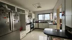 Foto 27 de Apartamento com 4 Quartos para venda ou aluguel, 385m² em Cremação, Belém