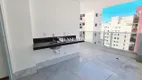 Foto 5 de Apartamento com 4 Quartos à venda, 112m² em Praia da Costa, Vila Velha