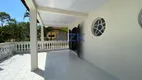 Foto 9 de Casa de Condomínio com 3 Quartos à venda, 200m² em Praia do Engenho, São Sebastião