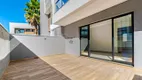 Foto 2 de Casa de Condomínio com 3 Quartos à venda, 360m² em Santa Cândida, Curitiba