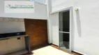Foto 22 de Apartamento com 4 Quartos à venda, 160m² em Saúde, São Paulo