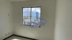 Foto 7 de Apartamento com 3 Quartos à venda, 66m² em Aruana, Aracaju