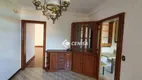 Foto 4 de Apartamento com 4 Quartos à venda, 246m² em Jardim Pau Preto, Indaiatuba