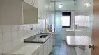 Foto 7 de Apartamento com 2 Quartos à venda, 54m² em Jaguaré, São Paulo