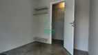 Foto 19 de Apartamento com 2 Quartos à venda, 77m² em Pinheiros, São Paulo