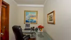 Foto 26 de Apartamento com 4 Quartos à venda, 155m² em Batel, Curitiba