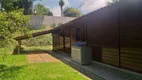 Foto 2 de Casa de Condomínio com 3 Quartos à venda, 200m² em Chácara Represinha, Cotia