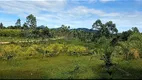 Foto 2 de Fazenda/Sítio com 3 Quartos à venda, 60000m² em Centro , Sete Barras