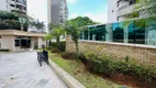 Foto 48 de Apartamento com 3 Quartos à venda, 150m² em Jardim Anália Franco, São Paulo
